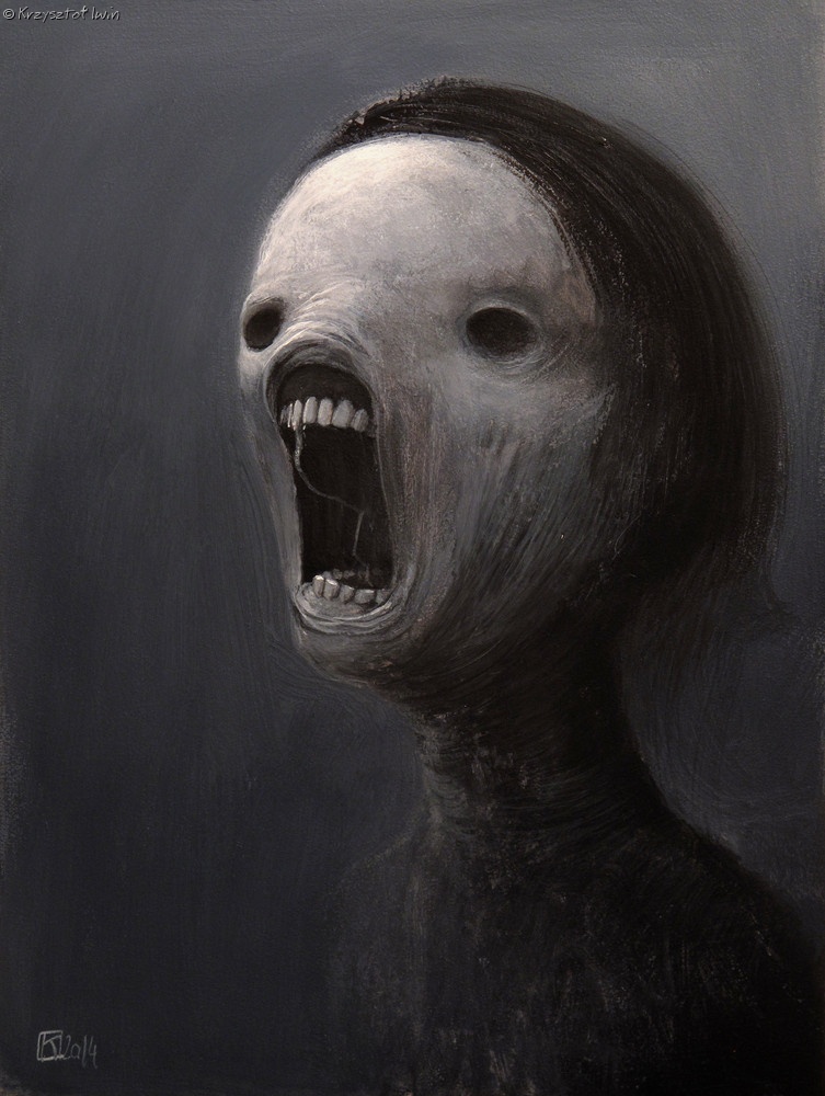 69cd353349669645e6666a04716833c1