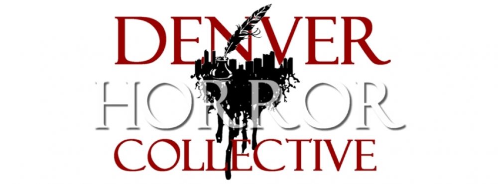 Denver Horror Collective