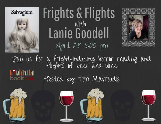 56472448_2217559025007363_2230274751857688576_n