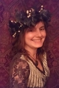 cspader-new-home-split