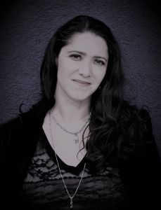 59192784_560141804508832_6405221858240626688_n