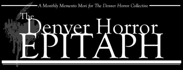 DHC_Epitaph Banner_1_reverse