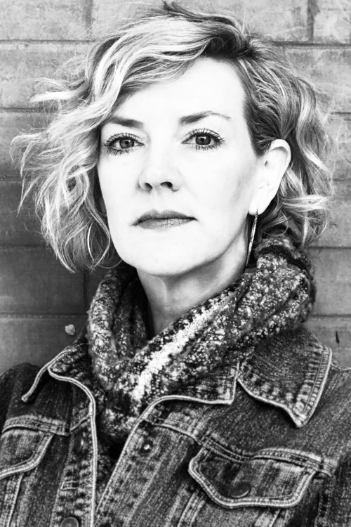 AngieHodapppic-e1548190322317