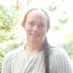 LeBoeuf_20190708_cropped