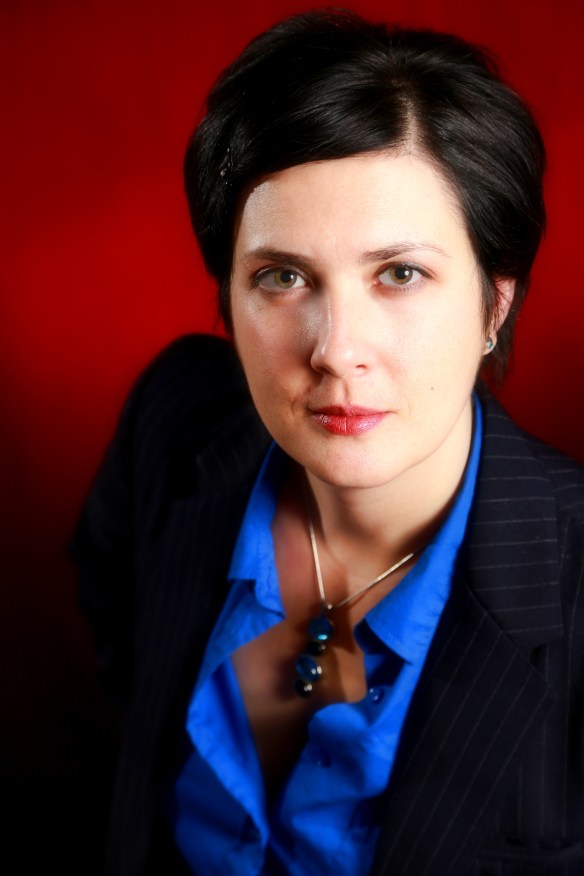 LAWRENCE (12) c (compromise)